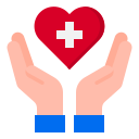 Supports Healthy Nerve Function